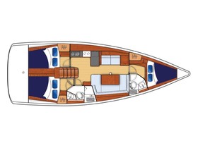 Acquistare 2017 Bénéteau Boats Oceanis 14