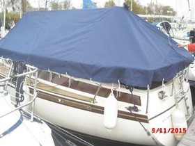1980 Dehler Duetta 86 for sale