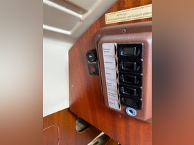 Buy 1980 Dehler Duetta 86
