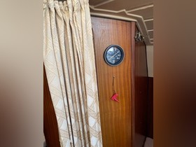 1980 Dehler Duetta 86 for sale