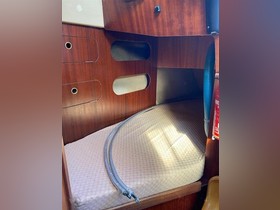 1980 Dehler Duetta 86 for sale