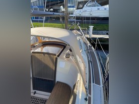1980 Dehler Duetta 86 for sale