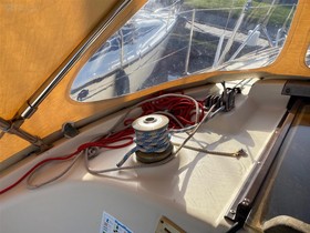1980 Dehler Duetta 86 for sale