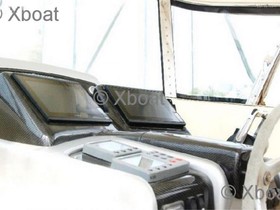 2007 Bluegame Boats 47 for sale