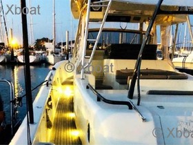 2007 Bluegame Boats 47 for sale