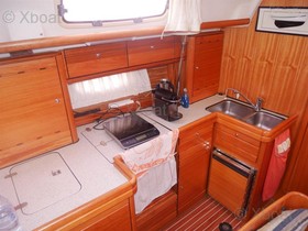 2005 Bavaria Yachts 42 Cruiser