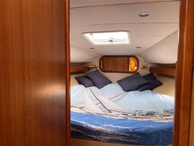 2003 Windy 37 Grand Mistral