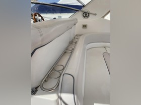 2003 Windy 37 Grand Mistral for sale