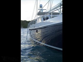 2005 Colin Archer Yachts 1860