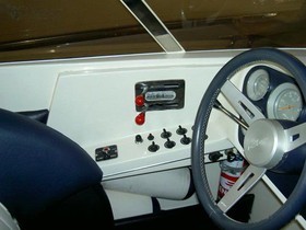 Acquistare 1986 Riva St Tropez