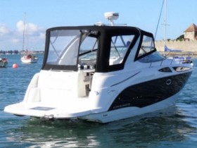 2012 Bayliner Boats 335 на продажу
