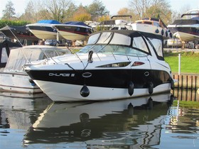 Bayliner Boats 335