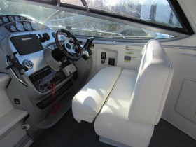 2012 Bayliner Boats 335