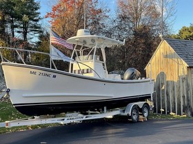 Buy 2016 Eastern 22