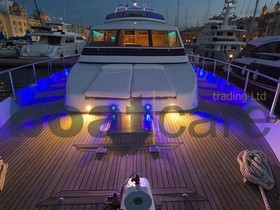1989 Diano 22 for sale