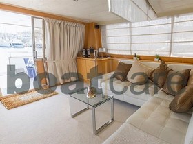 Buy 1989 Diano 22