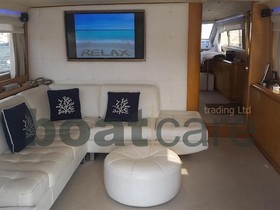 1989 Diano 22 for sale