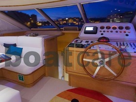 1989 Diano 22 for sale