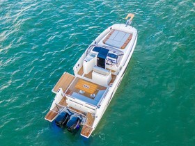 Kupić 2022 Bénéteau Boats Flyer 9 Sundeck