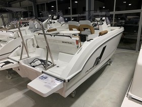 Vegyél 2021 Bénéteau Boats Flyer 7