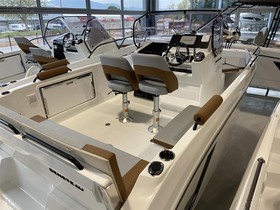 2021 Bénéteau Boats Flyer 7 eladó
