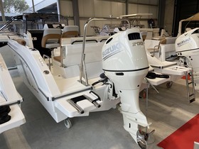 2021 Bénéteau Boats Flyer 7 eladó
