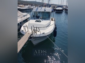 Buy 1996 Bénéteau Boats Antares Series 7
