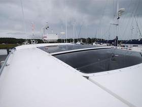 2009 Trader Yachts 38 za prodaju