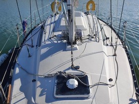 Buy 1983 Kelt 9M