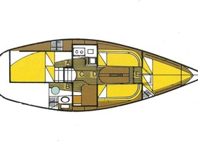 Buy 1983 Kelt 9M