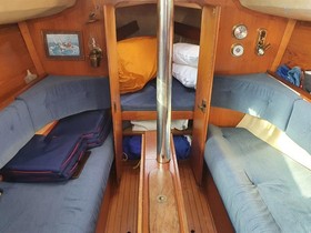 1983 Kelt 9M for sale