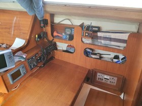 Buy 1983 Kelt 9M