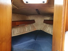 1983 Kelt 9M