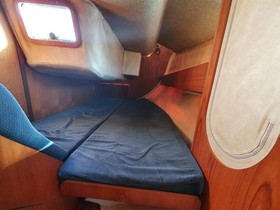 Buy 1983 Kelt 9M