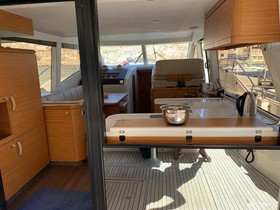 2016 Greenline 48 Fly for sale