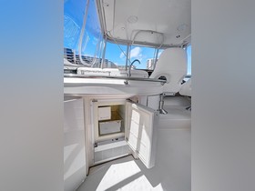 2005 Marquis Yachts for sale