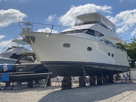 Marquis Yachts