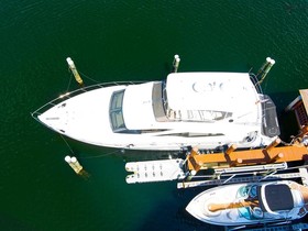 2005 Marquis Yachts на продажу