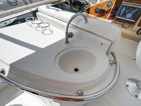 2005 Marquis Yachts