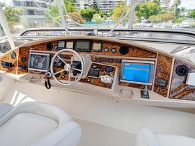 Buy 2005 Marquis Yachts