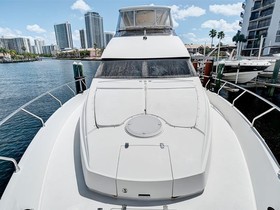 2005 Marquis Yachts на продажу