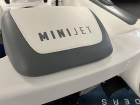 2021 Williams 280 Minijet à vendre