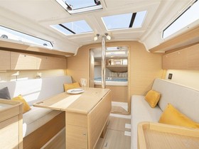 Buy 2021 Dufour 360