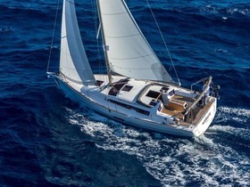 2021 Dufour 360 for sale