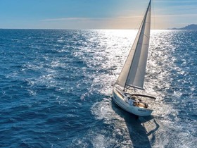 Buy 2021 Dufour 360