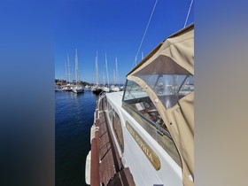Klassens Super Van Craft