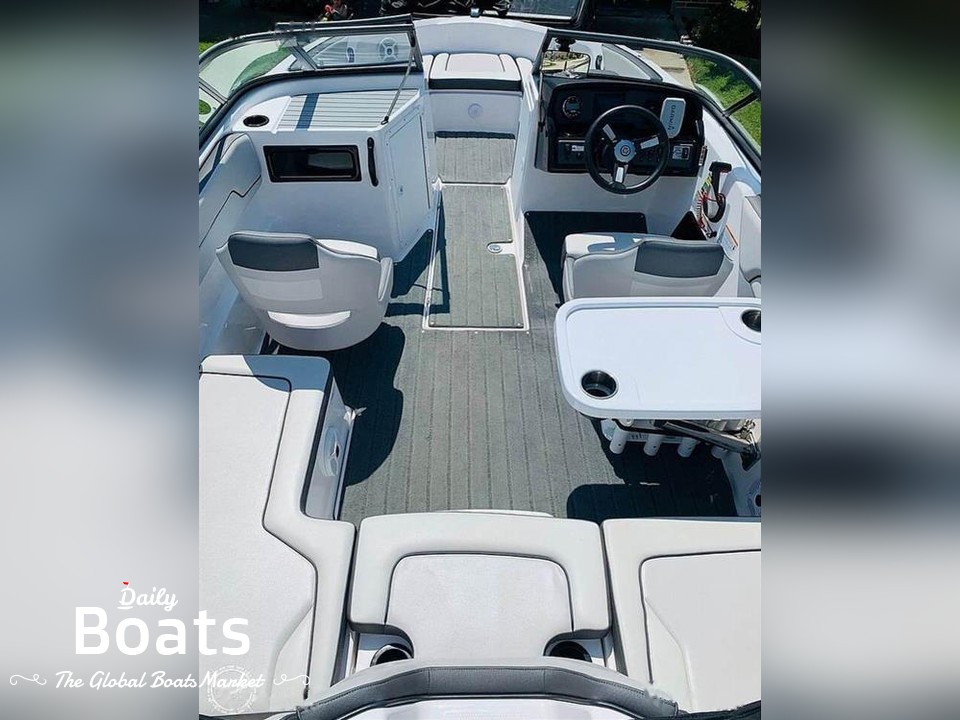 2019 Yamaha Sx190 for sale. View price, photos and Buy 2019 Yamaha