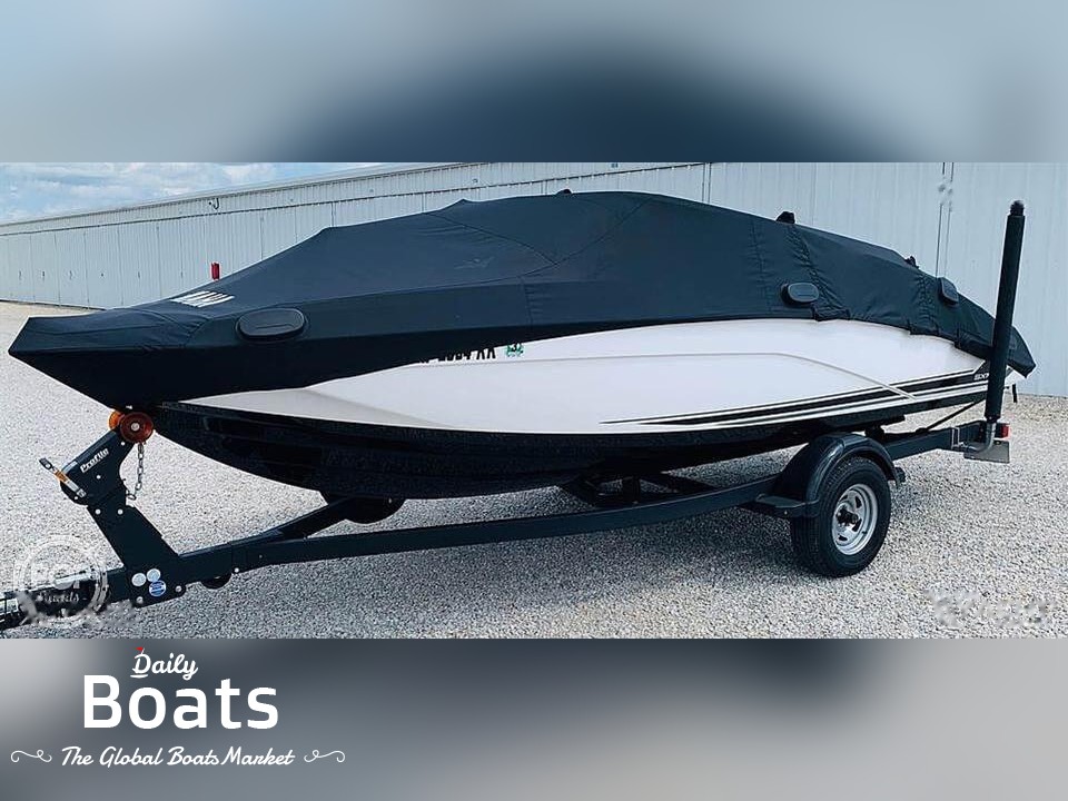 2019 Yamaha Sx190 for sale. View price, photos and Buy 2019 Yamaha