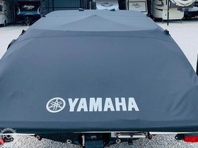 2019 Yamaha Sx190 for sale