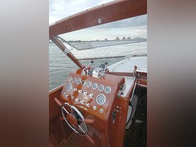 Купить 1957 Chris-Craft 330 Futura Sports Express